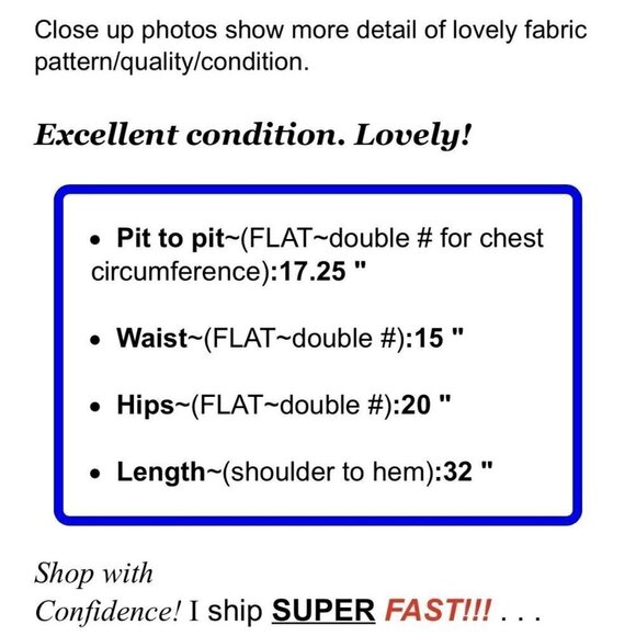 Betsey Johnson Sz 6 Black Ivory Knit Polka Dot Fit and Flare Dress Pinup Retro s - Picture 2 of 7